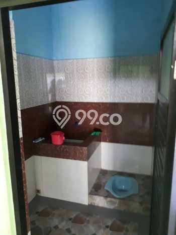 Dijual Rumah Minimalis Bagus Punya 2 KT di Tulangan Sidoarjo SHM Dijual Rumah Minimalis Bagus Punya 2 KT di Tulangan Sidoarjo SHM