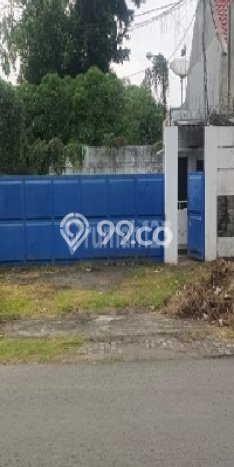 Gudang Dijual Lokasi Emas di Tuban Luas 1500m2 Gudang Dijual Lokasi Emas di Tuban Luas 1500m2