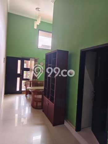 Dijual Rumah 4 Kamar Lokasi Strategis Nyaman dan Strategis di Lowokwaru Dijual Rumah 4 Kamar Lokasi Strategis Nyaman dan Strategis di Lowokwaru