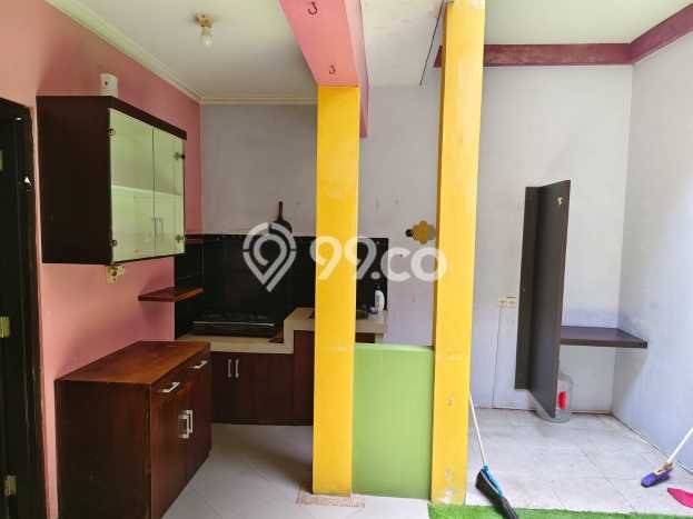 Dijual Rumah 4 Kamar Lokasi Strategis Nyaman dan Strategis di Lowokwaru Dijual Rumah 4 Kamar Lokasi Strategis Nyaman dan Strategis di Lowokwaru