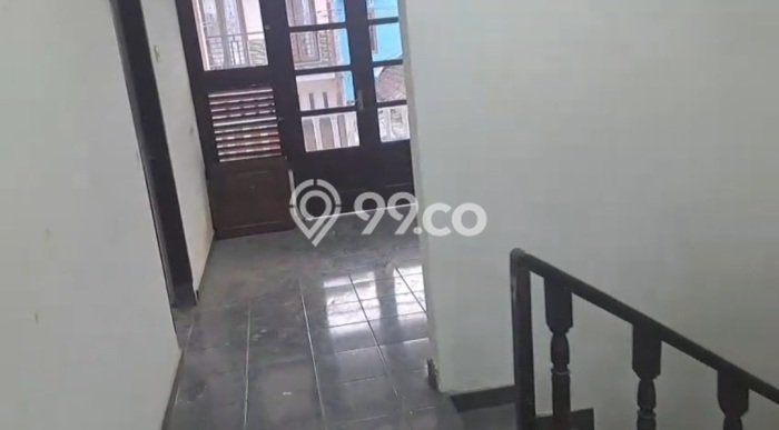 Dijual Rumah Siap Huni di Karangploso Malang Harga Rp 475 Juta LT 108m2 Dijual Rumah Siap Huni di Karangploso Malang Harga Rp 475 Juta LT 108m2