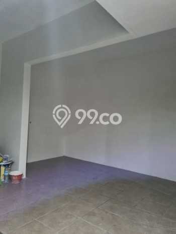 Disewakan! Rumah 3 Kamar Tidur &
2 Kamar Mandi di Soekarno Hatta, Malang Disewakan! Rumah 3 Kamar Tidur &
2 Kamar Mandi di Soekarno Hatta, Malang