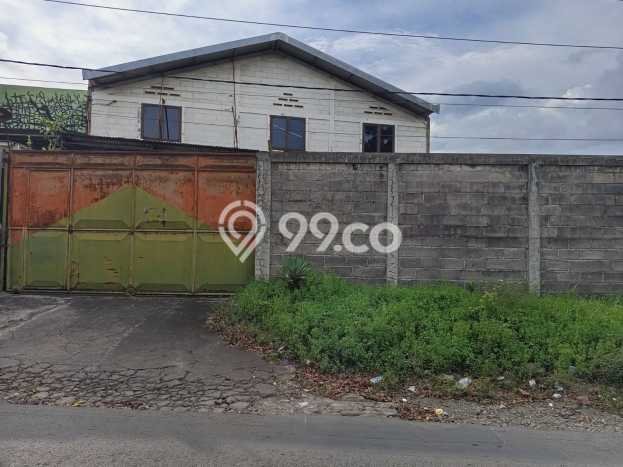 Pabrik Dijual Lokasi Stratagis di Sukun Malang Cocok untuk Bisnis Pabrik Dijual Lokasi Stratagis di Sukun Malang Cocok untuk Bisnis