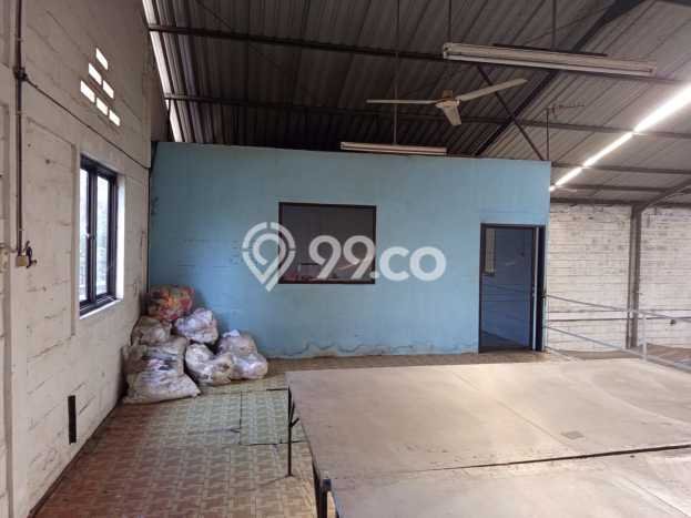 Pabrik Dijual Lokasi Stratagis di Sukun Malang Cocok untuk Bisnis Pabrik Dijual Lokasi Stratagis di Sukun Malang Cocok untuk Bisnis