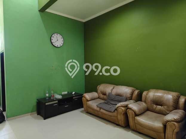 Dijual Rumah 4 Kamar Lokasi Strategis Nyaman dan Strategis di Lowokwaru Dijual Rumah 4 Kamar Lokasi Strategis Nyaman dan Strategis di Lowokwaru