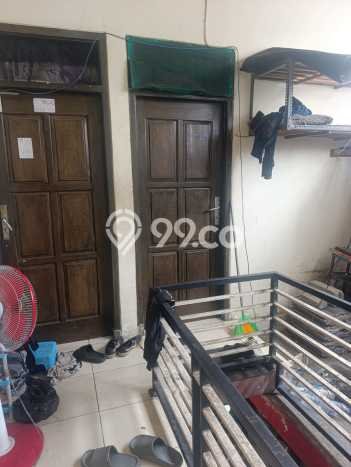 Rumah Modern Cantik 4 Kamar Bisa Langsung Pindah di Kedungkandang Rumah Modern Cantik 4 Kamar Bisa Langsung Pindah di Kedungkandang
