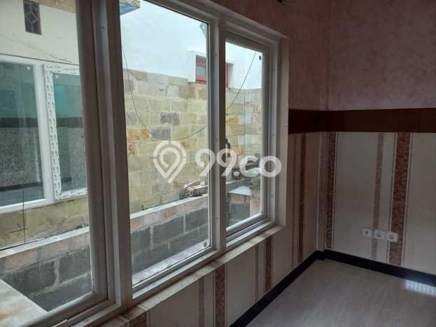 Dijual Hunian Rumah Terawat 4 KT di Probolinggo, Probolinggo Dijual Hunian Rumah Terawat 4 KT di Probolinggo, Probolinggo