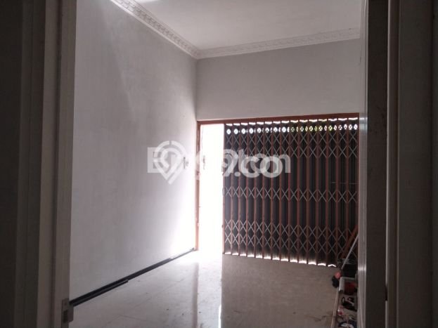 Rumah Strategis Minimalis Lb 130m2 di Batu, Batu Rumah Strategis Minimalis Lb 130m2 di Batu, Batu