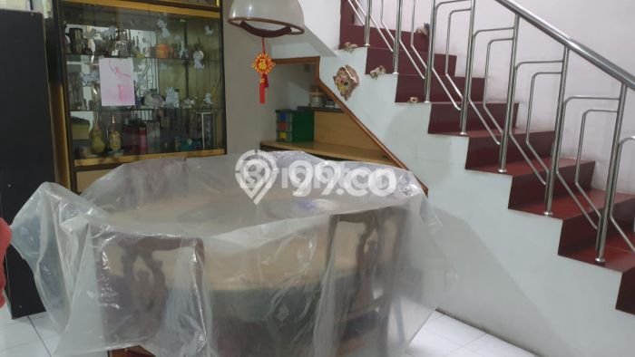Dijual Rumah Elit Exclusive di Sawahan, Surabaya Dijual Rumah Elit Exclusive di Sawahan, Surabaya