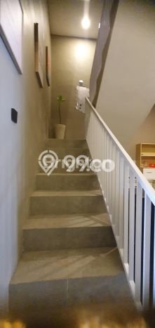 Dijual! Komersial di Jatimulyo Malang LT 140m2 / LB 420m2 Kawasan Strategis Dijual! Komersial di Jatimulyo Malang LT 140m2 / LB 420m2 Kawasan Strategis