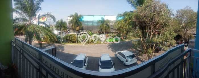 Ruko untuk Disewa di Pusat Malang Luas Bangunan 40m2 Ruko untuk Disewa di Pusat Malang Luas Bangunan 40m2