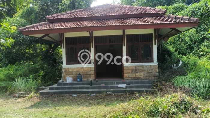 Gudang Dijual Lokasi Emas di Tuban Luas 1500m2 Gudang Dijual Lokasi Emas di Tuban Luas 1500m2