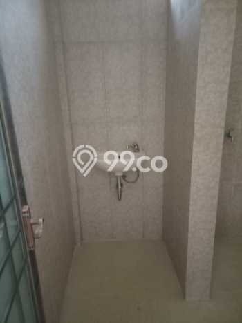 Dijual Hunian Rumah Terawat 4 KT di Probolinggo, Probolinggo Dijual Hunian Rumah Terawat 4 KT di Probolinggo, Probolinggo