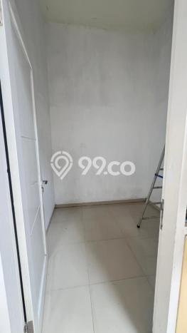 Disewakan! Rumah 4 Kamar Tidur &
3 Kamar Mandi di Permata Jingga, Malang Disewakan! Rumah 4 Kamar Tidur &
3 Kamar Mandi di Permata Jingga, Malang