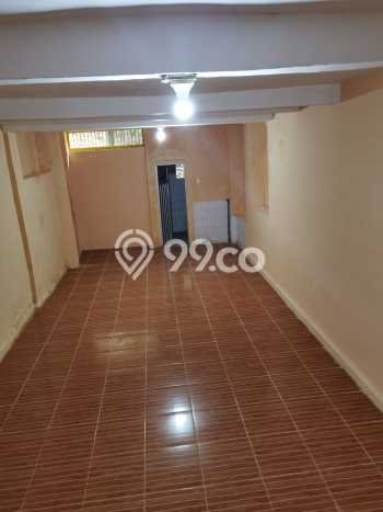 Unit Ruko Dijual di Sukun Malang Luas Bangunan 250m2 Unit Ruko Dijual di Sukun Malang Luas Bangunan 250m2