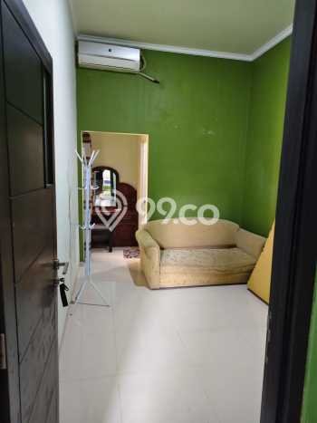 Dijual Rumah 4 Kamar Lokasi Strategis Nyaman dan Strategis di Lowokwaru Dijual Rumah 4 Kamar Lokasi Strategis Nyaman dan Strategis di Lowokwaru