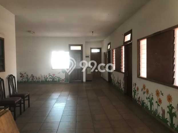 Disewakan Gudang di Blimbing Malang LT 918m2, LB 918m2 Disewakan Gudang di Blimbing Malang LT 918m2, LB 918m2