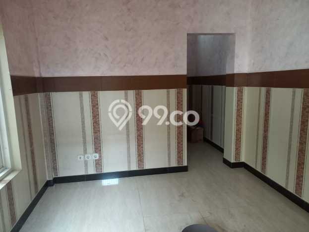 Dijual Hunian Rumah Terawat 4 KT di Probolinggo, Probolinggo Dijual Hunian Rumah Terawat 4 KT di Probolinggo, Probolinggo