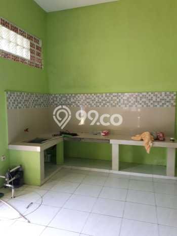Dijual Rumah Minimalis Bagus Punya 2 KT di Tulangan Sidoarjo SHM Dijual Rumah Minimalis Bagus Punya 2 KT di Tulangan Sidoarjo SHM