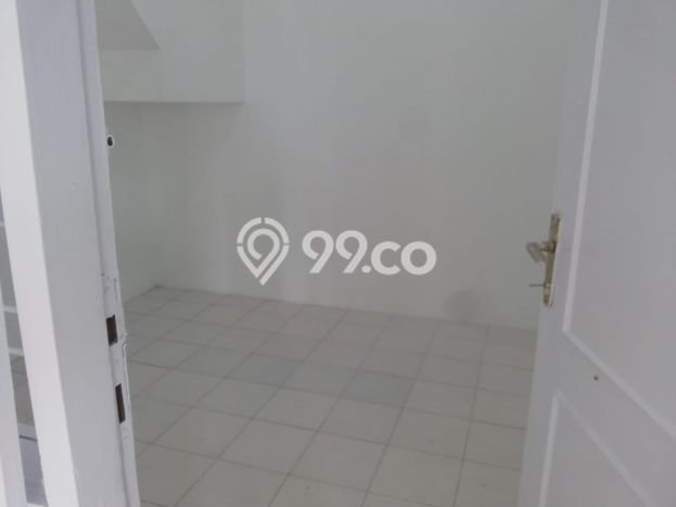 Rumah Minimalis 5 Kamar LT 98m2 di Malang Kota Rumah Minimalis 5 Kamar LT 98m2 di Malang Kota