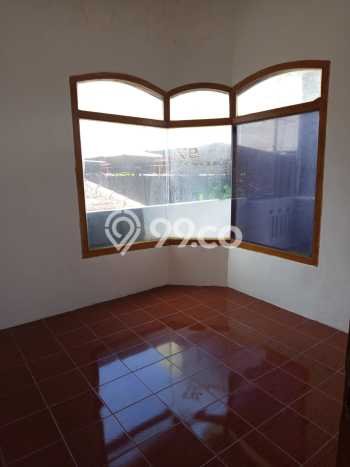 Ruko Paling Dicari LB 305m2 Dijual di Batu Ruko Paling Dicari LB 305m2 Dijual di Batu