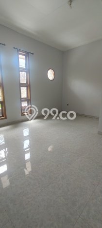 Jarang Ada! Rumah Sewa 4 Kamar Nyaman Siap Huni Malang Kota Jarang Ada! Rumah Sewa 4 Kamar Nyaman Siap Huni Malang Kota
