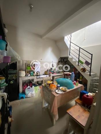 Jual Rumah Modern 3 KT di Soekarno Hatta, Malang Jual Rumah Modern 3 KT di Soekarno Hatta, Malang