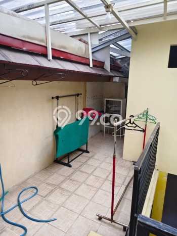 Dijual Rumah 4 Kamar Lokasi Strategis Nyaman dan Strategis di Lowokwaru Dijual Rumah 4 Kamar Lokasi Strategis Nyaman dan Strategis di Lowokwaru