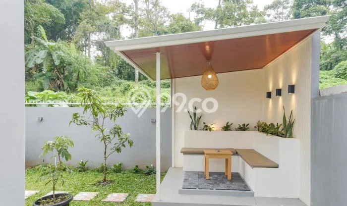 Peluang Langka! Vila di Lawang, Area 165m2m², Kawasan Prospektif dengan nilai naik Peluang Langka! Vila di Lawang, Area 165m2m², Kawasan Prospektif dengan nilai naik