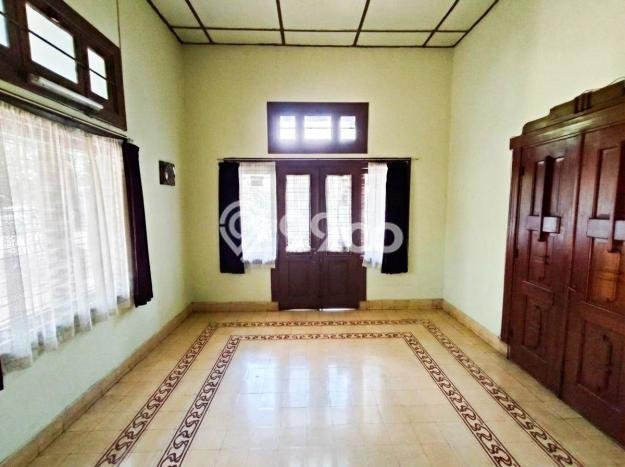 Sewa cepat hunian minimalis lokasi strategis 5 Kamar di Klojen, Malang Sewa cepat hunian minimalis lokasi strategis 5 Kamar di Klojen, Malang