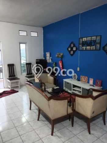 Ruko Bagus Dijual di Tasikmadu Malang Lokasi Strategis Cocok untuk Kembangkan Bisnis Ruko Bagus Dijual di Tasikmadu Malang Lokasi Strategis Cocok untuk Kembangkan Bisnis