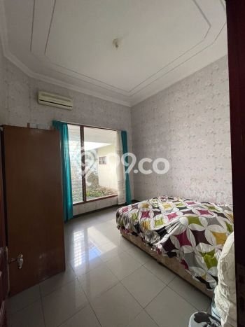 Hunian Super Elit dengan Akses Paling Strategis di Araya, Malang Hunian Super Elit dengan Akses Paling Strategis di Araya, Malang