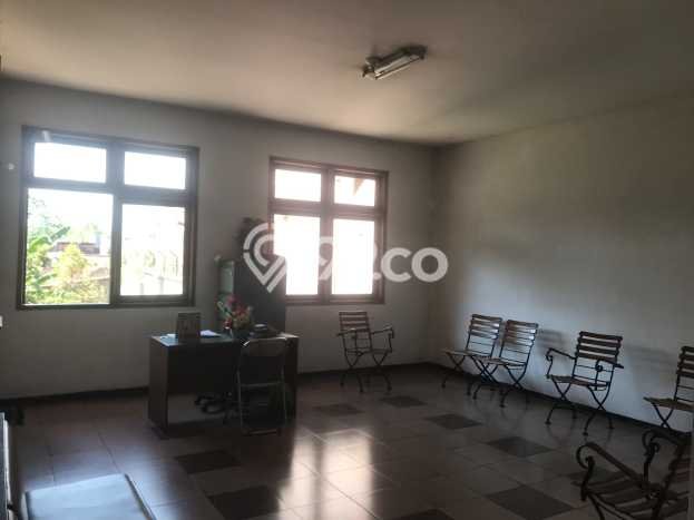 Rumah Minimalis 6 KT di Soekarno Hatta Malang Full Furnished Rumah Minimalis 6 KT di Soekarno Hatta Malang Full Furnished