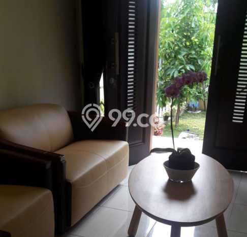 Rumah Modern Cantik 2 Kamar Bisa Langsung Pindah di Lowokwaru Rumah Modern Cantik 2 Kamar Bisa Langsung Pindah di Lowokwaru