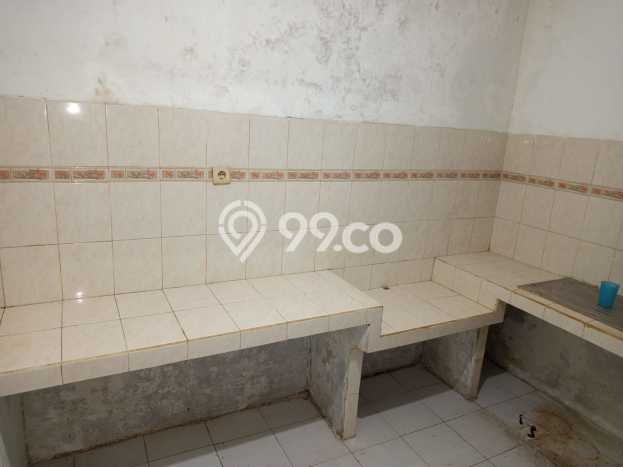 For Sale Rumah 3 Kamar Lokasi Ideal Nyaman dan Strategis di Blimbing For Sale Rumah 3 Kamar Lokasi Ideal Nyaman dan Strategis di Blimbing