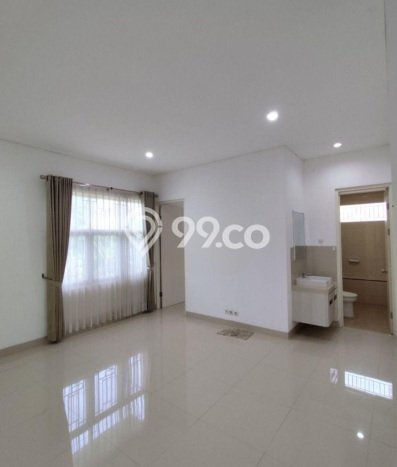 Dijual Rumah Siap Huni di Kedungkandang Malang Harga Rp 2,5 Juta LT 194m2 Dijual Rumah Siap Huni di Kedungkandang Malang Harga Rp 2,5 Juta LT 194m2