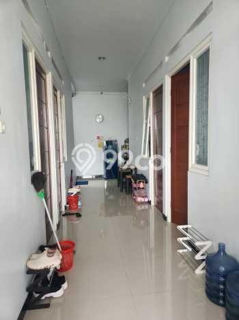 Kost Dijual Lokasi Lowokwaru, Malang, Spesifikasi 6 Kamar Tidur dan Luas 208m2 Kost Dijual Lokasi Lowokwaru, Malang, Spesifikasi 6 Kamar Tidur dan Luas 208m2