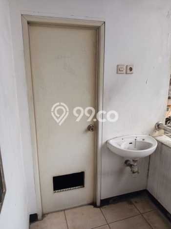 Siap Huni Hunian Elit 4 Kamar di Klojen Dekat ke Mana Saja Siap Huni Hunian Elit 4 Kamar di Klojen Dekat ke Mana Saja