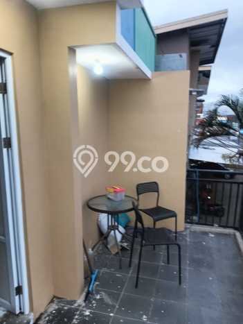 Ruko Bagus Dijual di Tasikmadu Malang Lokasi Strategis Cocok untuk Kembangkan Bisnis Ruko Bagus Dijual di Tasikmadu Malang Lokasi Strategis Cocok untuk Kembangkan Bisnis