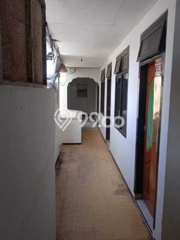Dijual Rumah Minimalis Bagus Punya 8 KT di Sukun Malang SHM Dijual Rumah Minimalis Bagus Punya 8 KT di Sukun Malang SHM