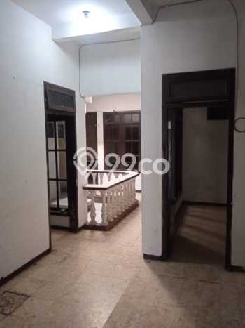 Dijual Rumah Minimalis Bagus Punya 8 KT di Sukun Malang SHM Dijual Rumah Minimalis Bagus Punya 8 KT di Sukun Malang SHM