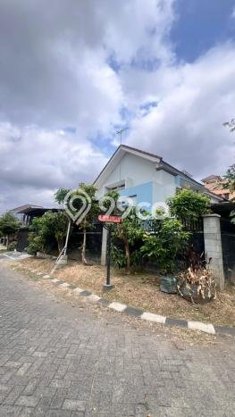 Disewakan! Rumah 4 Kamar Tidur &
3 Kamar Mandi di Permata Jingga, Malang Disewakan! Rumah 4 Kamar Tidur &
3 Kamar Mandi di Permata Jingga, Malang