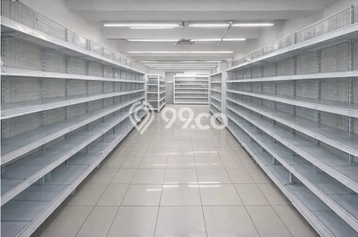 Ruko Bagus Dijual LB 263m2 Lokasi Strategis Malang Area Cocok untuk Bisnis Ruko Bagus Dijual LB 263m2 Lokasi Strategis Malang Area Cocok untuk Bisnis