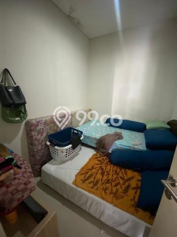 Jual Rumah Modern 3 KT di Soekarno Hatta, Malang Jual Rumah Modern 3 KT di Soekarno Hatta, Malang