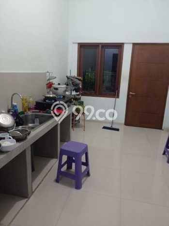 Rumah Modern Cantik 2 Kamar Bisa Langsung Pindah di Lowokwaru Rumah Modern Cantik 2 Kamar Bisa Langsung Pindah di Lowokwaru
