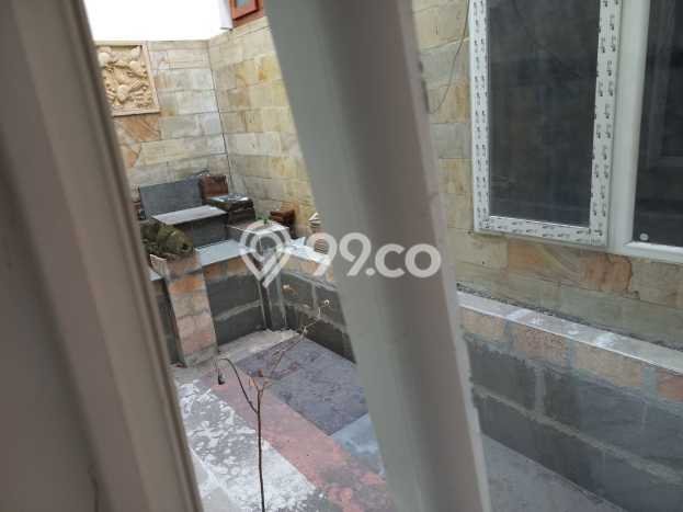 Dijual Hunian Rumah Terawat 4 KT di Probolinggo, Probolinggo Dijual Hunian Rumah Terawat 4 KT di Probolinggo, Probolinggo