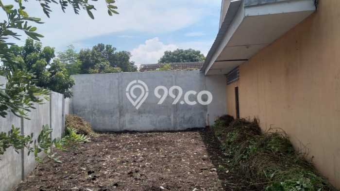 Dijual Rumah Minimalis Bagus Punya 2 KT di Tulangan Sidoarjo SHM Dijual Rumah Minimalis Bagus Punya 2 KT di Tulangan Sidoarjo SHM