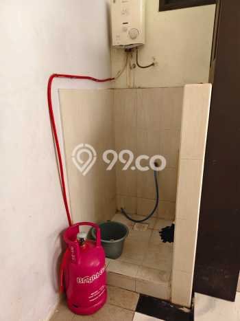 Dijual Rumah 4 Kamar Lokasi Strategis Nyaman dan Strategis di Lowokwaru Dijual Rumah 4 Kamar Lokasi Strategis Nyaman dan Strategis di Lowokwaru