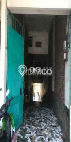 Disewakan Gudang di Blimbing Malang LT 918m2, LB 918m2 Disewakan Gudang di Blimbing Malang LT 918m2, LB 918m2