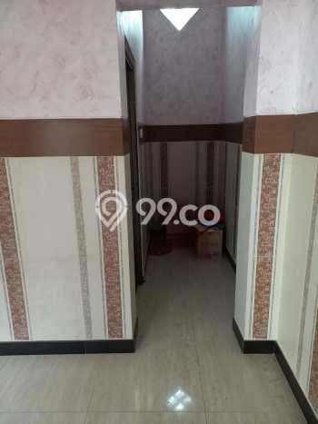 Dijual Hunian Rumah Terawat 4 KT di Probolinggo, Probolinggo Dijual Hunian Rumah Terawat 4 KT di Probolinggo, Probolinggo